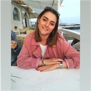 Diploma di liceo linguistico